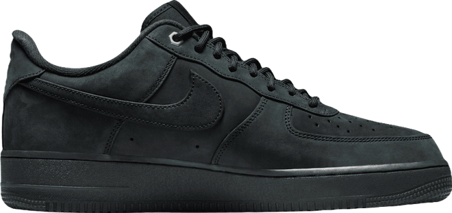 Nike Air Force 1 Low - Men's | Foot Locker