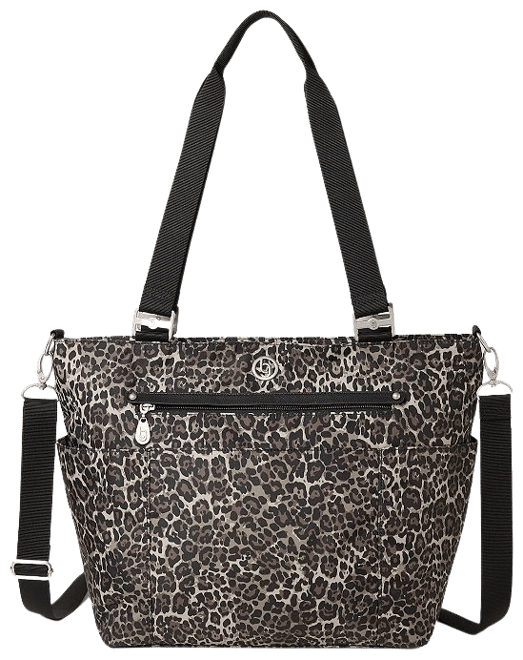 BG by Baggallini Austin Tote