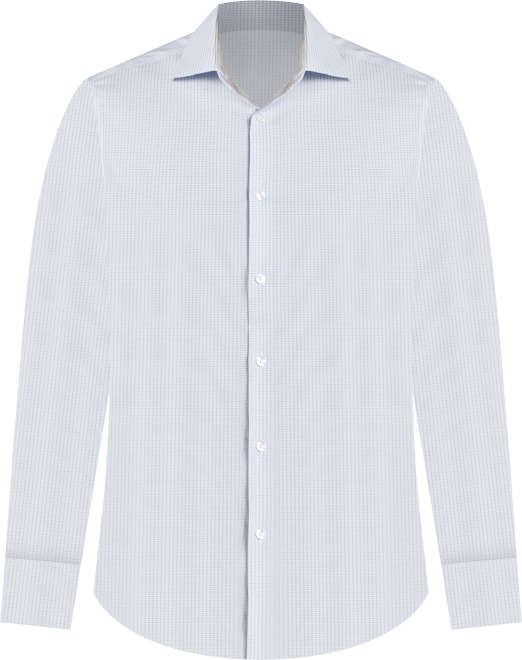 green emerald velvet dress Amazon.com: Calvin Klein Men's Non Iron Slim Fit French Cuff Dress Shirt  Shirt, Blue, 14" Neck 32"-33" Sleeve : Clothing, Shoes & Jewelry