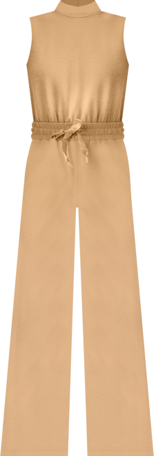 UPF 50+ Amore Jumpsuit