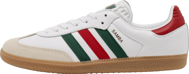 adidas gazelle silver green womens adidas Nmd R2 PK White 8.5