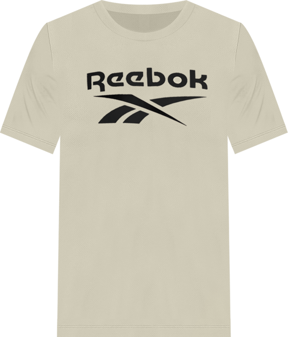 Men's Classic Logo T-Shirt