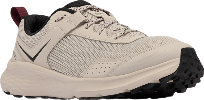 Men's Versatile Trail Sneakers