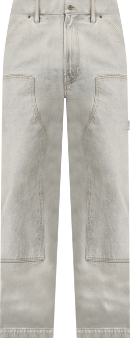 Men's 181 Relaxed Utility Jeans