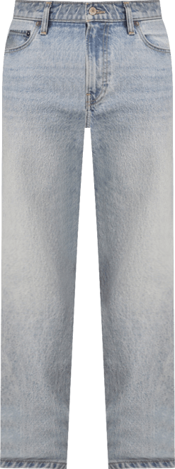 Men's 363 Vintage Straight Jeans