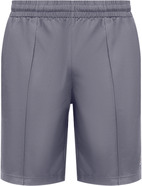 Men's Dazzle Regular Fit Shorts