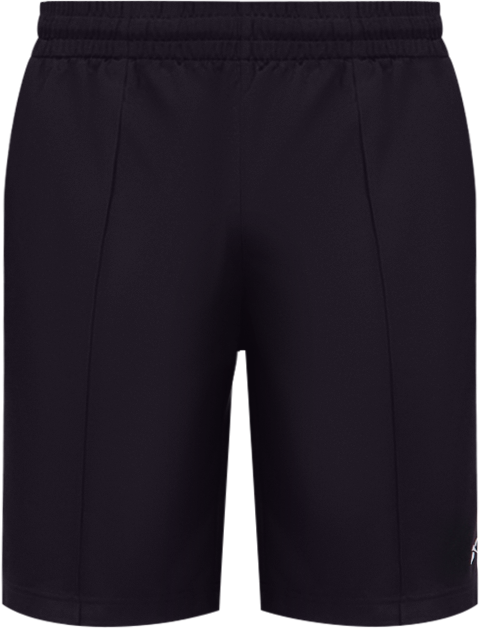 Men's Dazzle Regular Fit Shorts