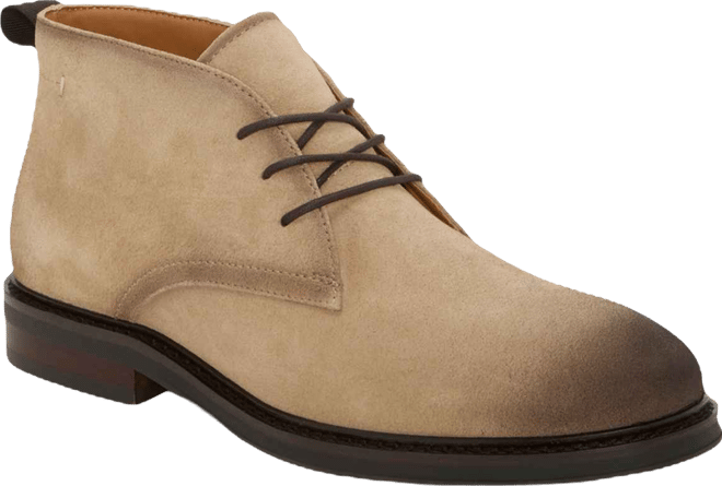 Men's Presely Chukka Boots
