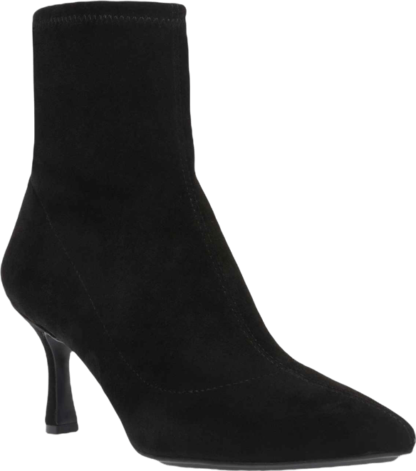 Women's Reesse Pointed Toe Booties