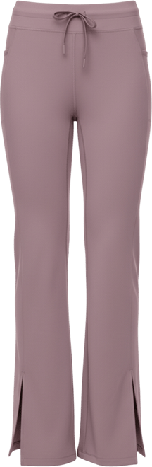 Women's Cora Cozy Flare Leggings