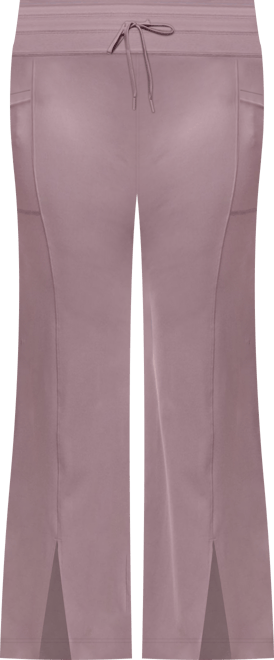 Plus Size Cora Cozy Flare Leggings