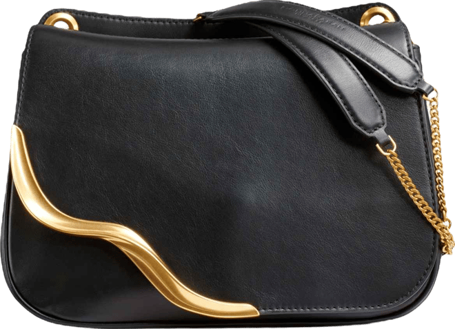 Malverne Crossbody Bag