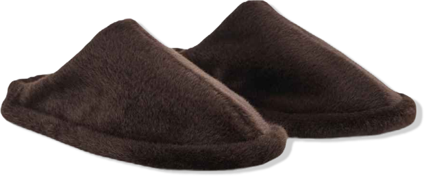 Women's Stitching Detail Clogs