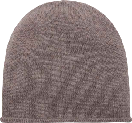 Women's Cashmere Beanie