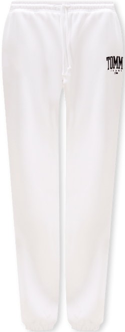 Women's Collegiate Sweatpant