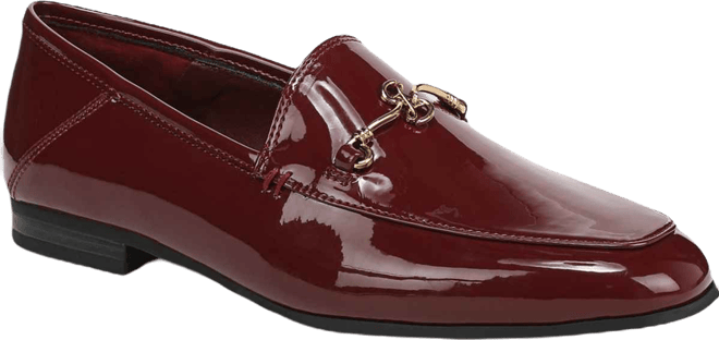 Women's Nadia Tailored Loafers