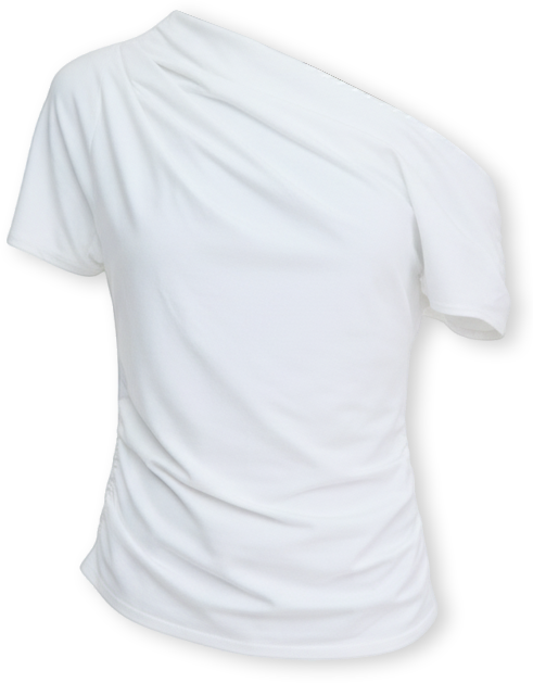 Women's Off-The-Shoulder Top, Macy's Exclusive