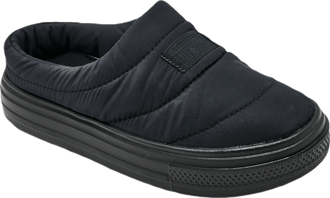 Women's Chuck Taylor All Star Elements Mule Casual Outdoor Sneakers from Finish Line