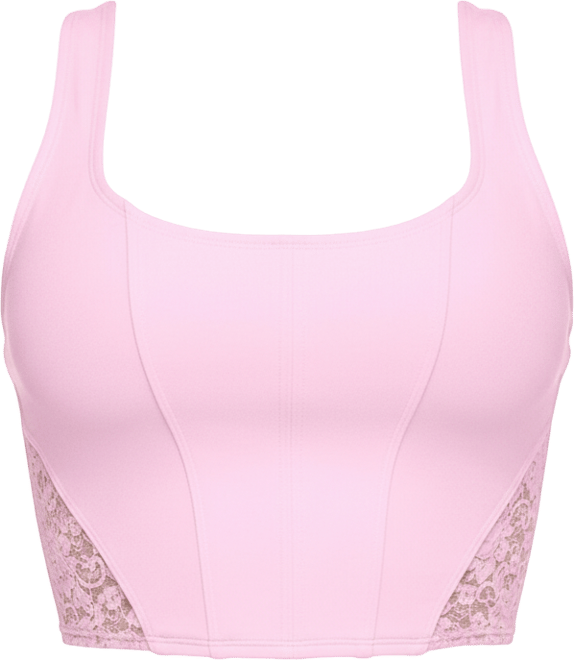 Women's Floriana Tank