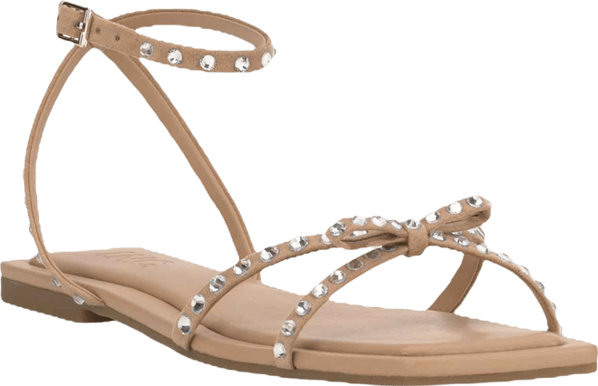 Women's Yarina Flat Sandals, Macy's Exclusive