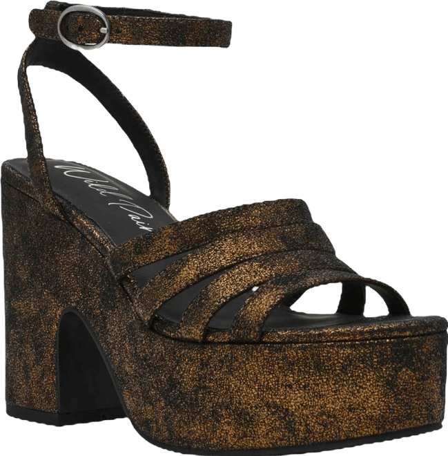 Women's Jacii Wedge Sandals, Macy's Exclusive