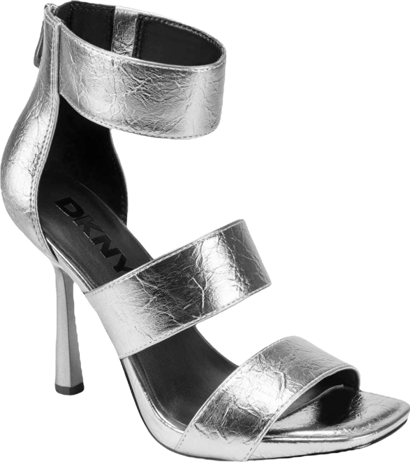 Women's Nikolaos Slip-On Dress Sandals