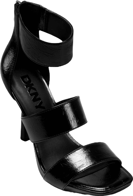 Women's Nikolaos Slip-On Dress Sandals