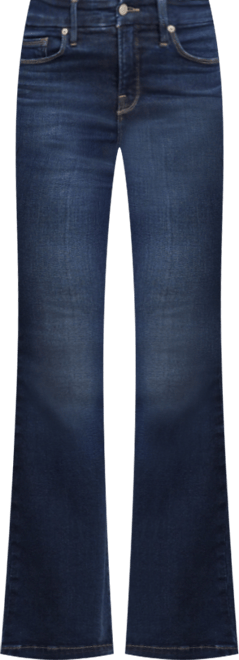 Women's Dolly Joleans Flare Jeans