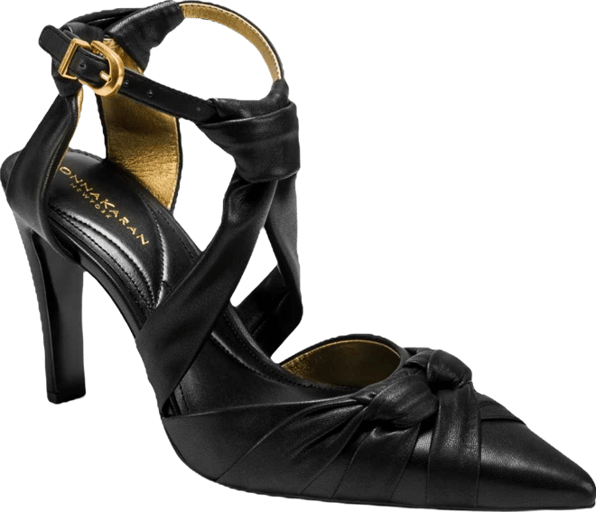 Women's Phia Strappy Pumps