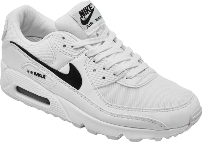 Women's Air Max 90 Casual Sneakers from Finish Line