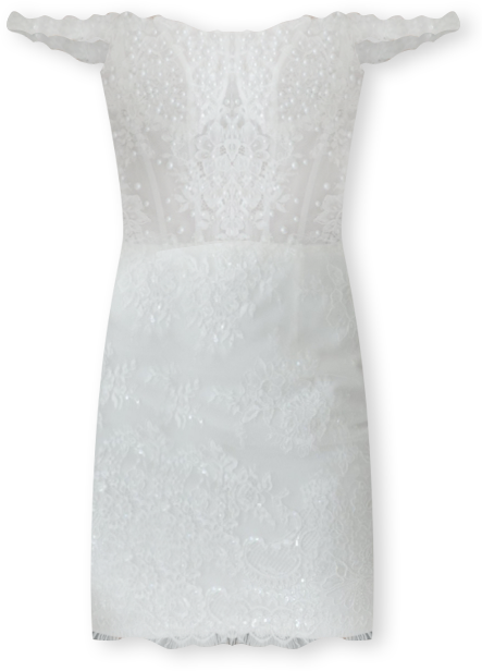 Women's Estella Mini Dress