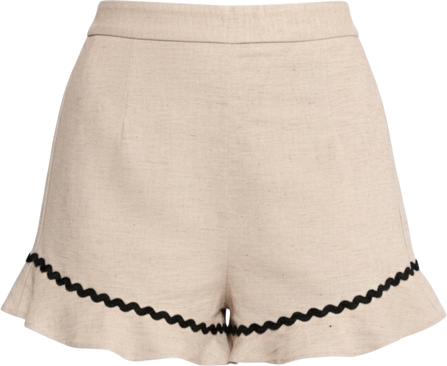 Women's Sloane Short