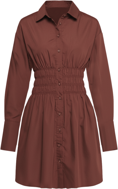 Women's Wallace Mini Dress