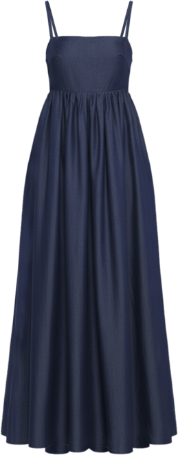 Women's Odessa Maxi Dress