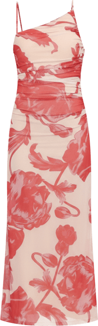 Women's Jasmine Maxi Dress