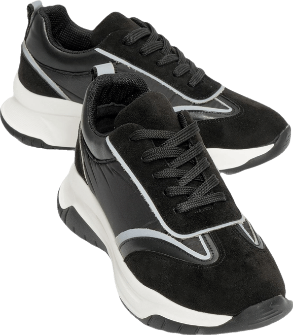 Doch Sneakers (Women)