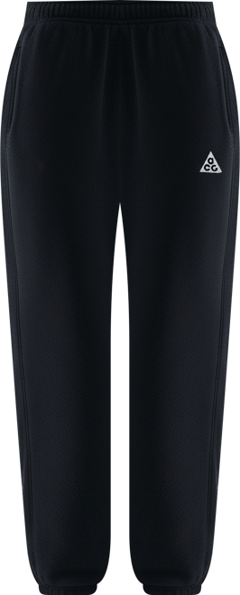 Nike ACG "Wolf Tree" Pantalón - Mujer