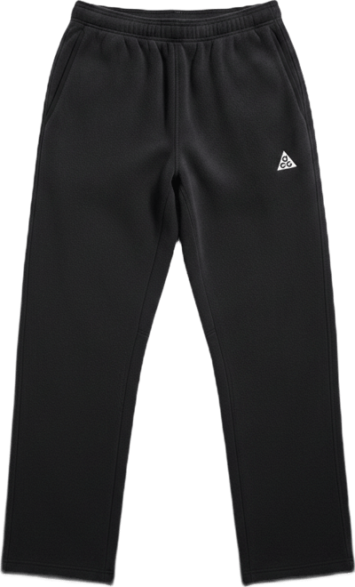 Nike ACG "Wolf Tree" Women's Pants