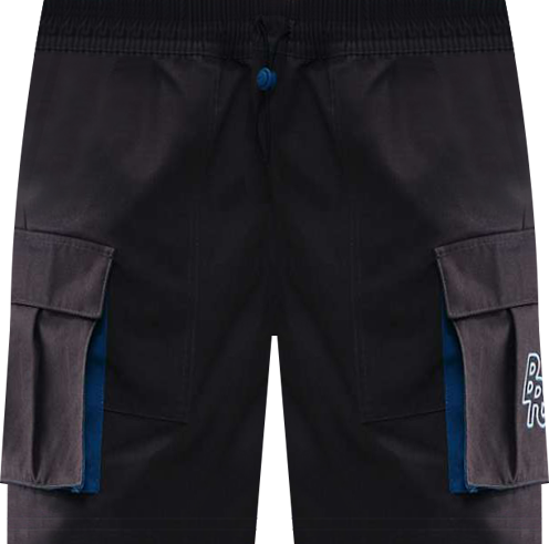 Nike Sportswear Women's 12.5cm (approx.) Cargo Shorts