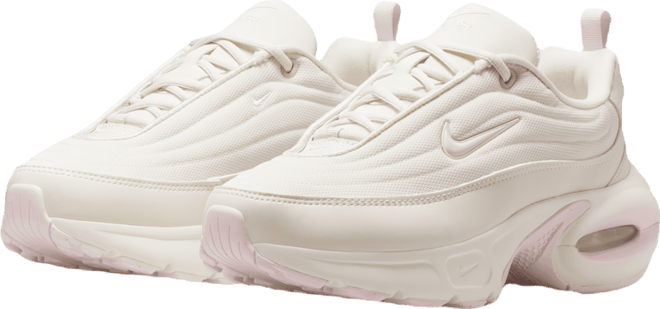 나이키 에어맥스 포털 여성 신발