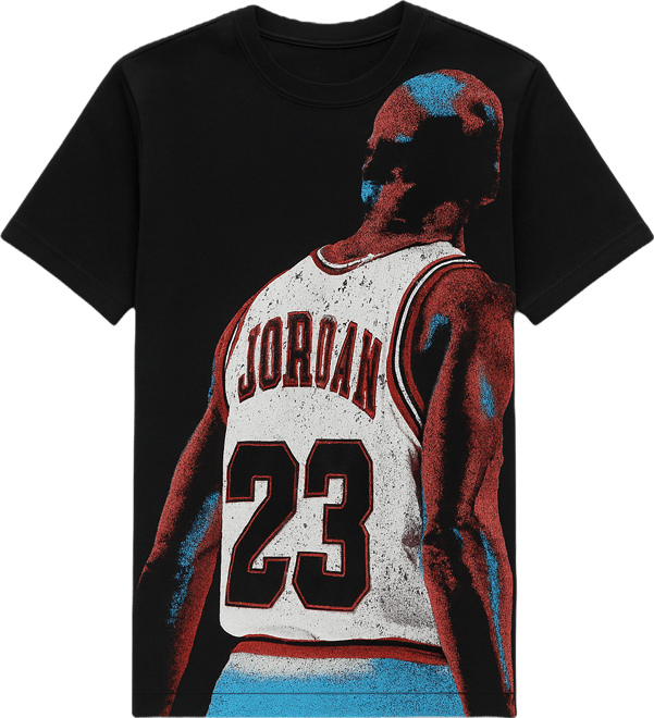 Jordan Sport Men's T-Shirt