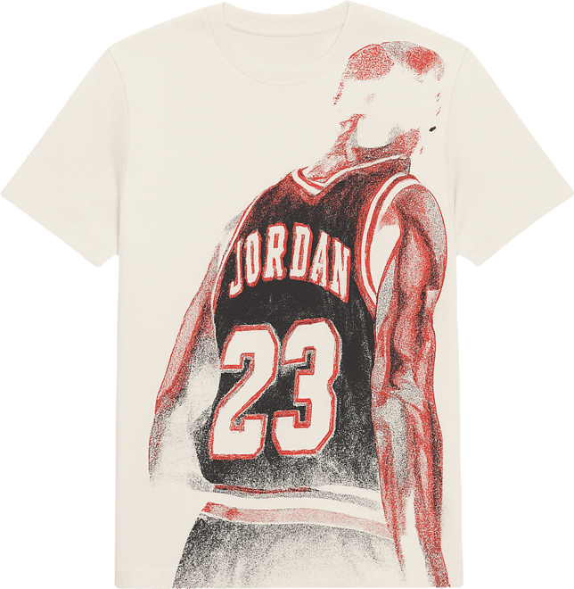 Jordan Sport Men's T-Shirt