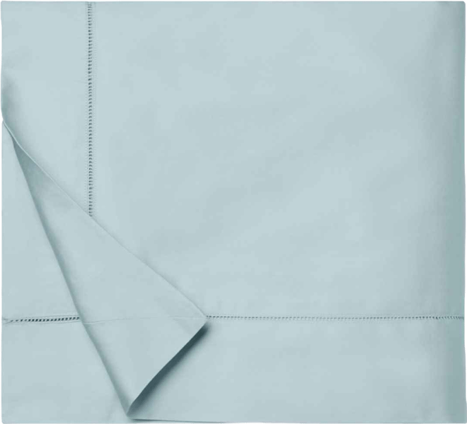 Fiona Woven Cotton Duvet Cover, Twin