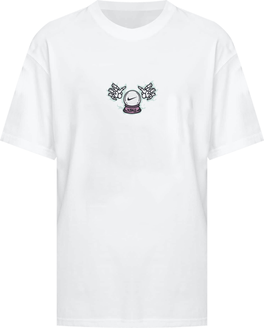 Nike Sportswear Max90 T-Shirt