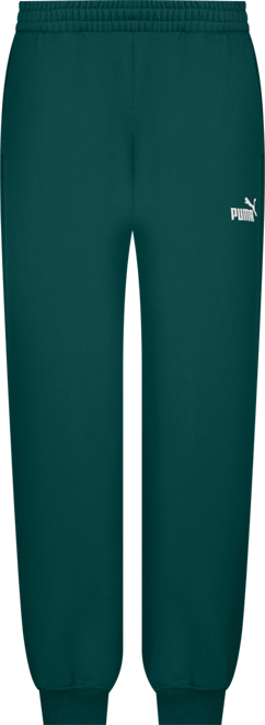 Men's No. 1 Logo Fleece Sweatpants