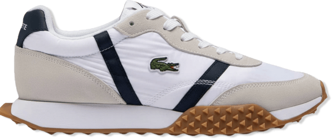 Men's L-Spin Evo 125 Sneaker