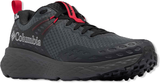 Men's Konos Trs Outdry Hiking Sneaker