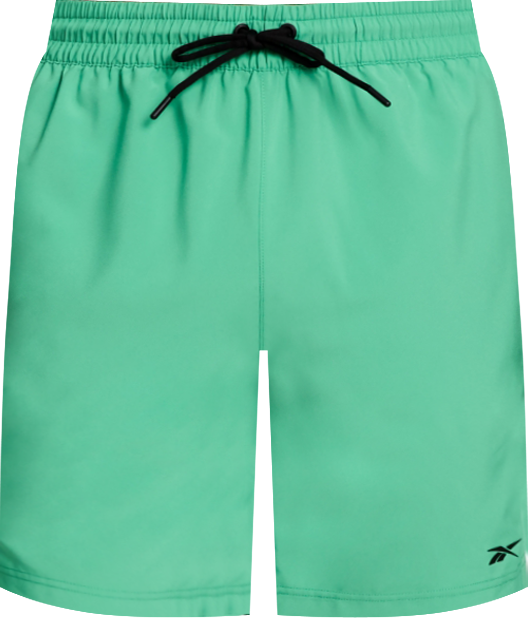 Men's Regular-Fit 9" Training Shorts