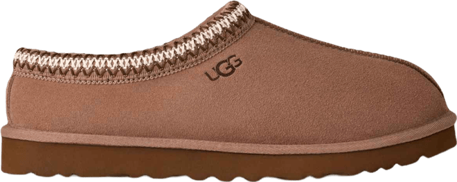 Men's Tasman Ii Slipper