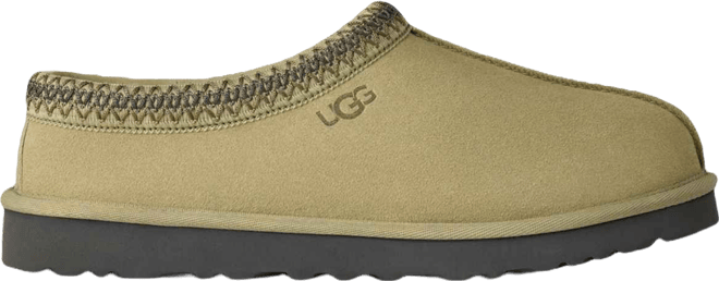 Men's Tasman Ii Slipper
